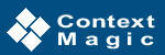 ContextMagic.com Home